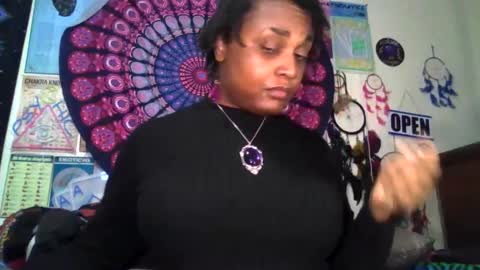 Gardenia online show from April 26, 6:44 am