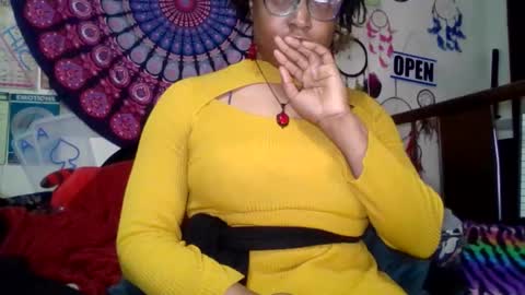 Gardenia online show from April 27, 6:55 am