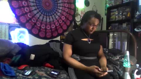 Gardenia online show from January 10, 7:25 am