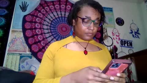 Gardenia online show from April 28, 7:12 am