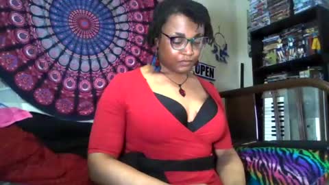 Gardenia online show from June 16, 8:29 am