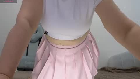 Ava online show from June 15, 7:44 am