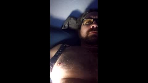 garebear386 online show from December 5, 10:03 am