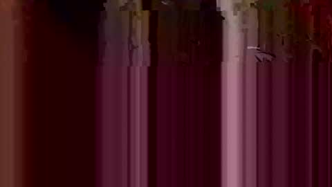 garetmc online show from January 1, 11:07 pm