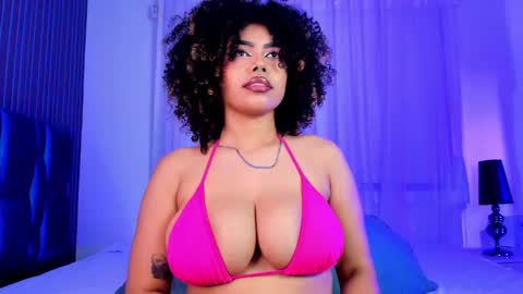 Snapshot of garnetsugar chatting on March 6, 7:58 am garnet  online show from March 6, 7:58 am