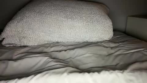 G online show from February 11, 4:05 am