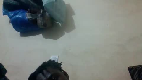 garsson23 online show from April 9, 10:26 pm