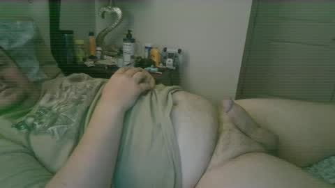 garth146 online show from September 11, 8:48 am