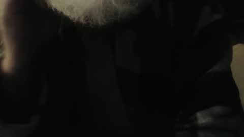 Snapshot of gary_in_maryland chatting on March 6, 6:08 am Gary online show from March 6, 6:08 am
