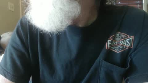 Snapshot of gary_in_maryland chatting on March 11, 3:02 pm Gary online show from March 11, 3:02 pm