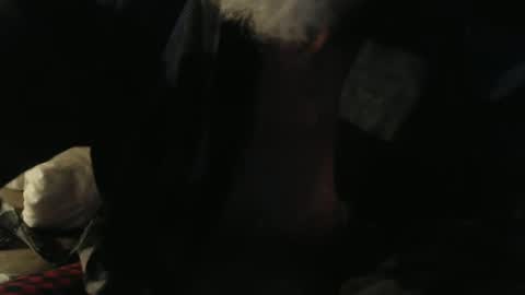 Snapshot of gary_in_maryland chatting on January 28, 4:08 am Gary online show from January 28, 4:08 am
