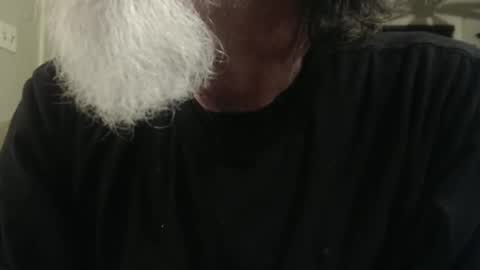 Snapshot of gary_in_maryland chatting on January 29, 12:01 am Gary online show from January 29, 12:01 am