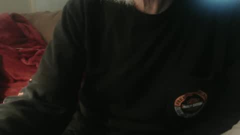 Snapshot of gary_in_maryland chatting on October 12, 7:38 pm Gary online show from October 12, 7:38 pm