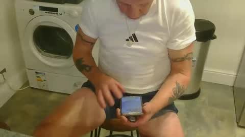 Gaz online show from October 17, 8:35 pm