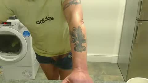 Gaz online show from November 20, 8:50 pm