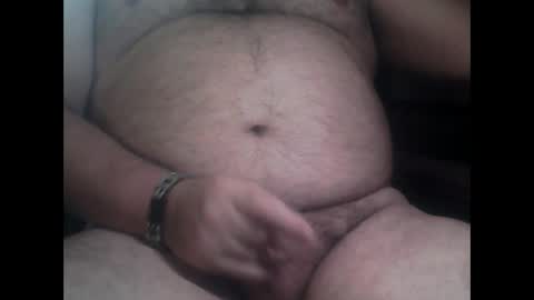 Gb online show from November 5, 5:59 pm