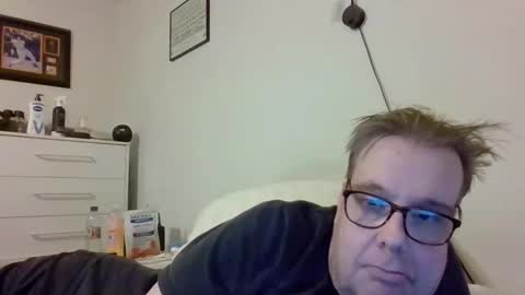 Gary online show from April 20, 3:20 am