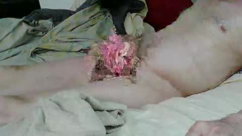 garym2 online show from March 28, 1:29 am