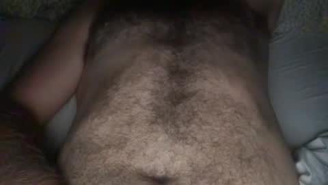 DTF online show from July 19, 3:09 am