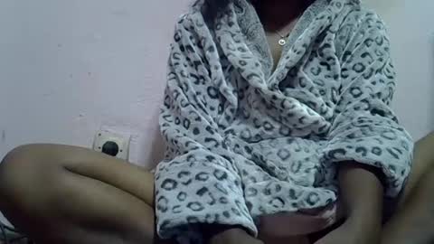 gasielah online show from October 27, 7:03 pm