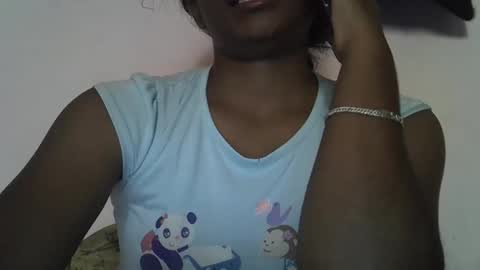 gasielah online show from April 15, 8:17 am