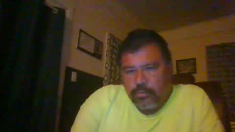 gastech796523 online show from February 22, 11:57 am