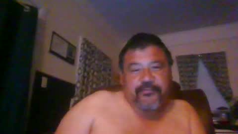 gastech796523 online show from February 16, 12:20 am