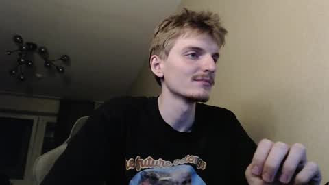 Snapshot of gasturfahe chatting on September 13, 11:18 pm gasturfahe online show from September 13, 11:18 pm