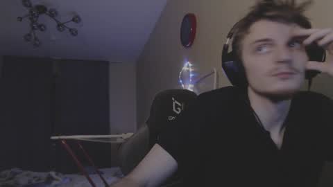 Snapshot of gasturfahe chatting on January 26, 9:40 pm gasturfahe online show from January 26, 9:40 pm