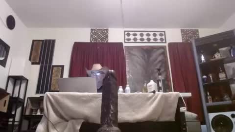 gatewaylaptop2019 online show from March 29, 9:16 pm