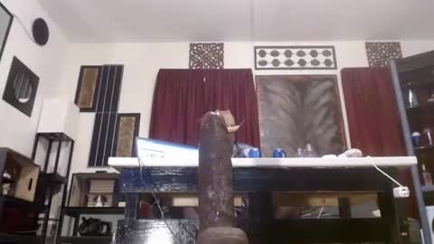 gatewaylaptop2019 online show from March 21, 4:33 pm