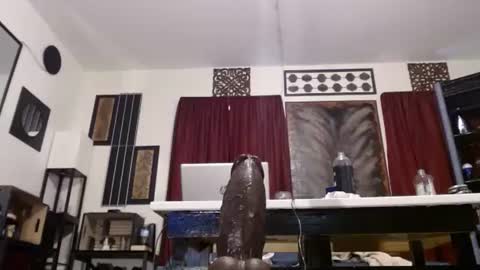 gatewaylaptop2019 online show from April 19, 6:10 pm