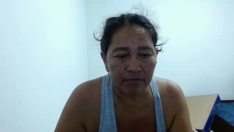 katia online show from February 5, 2:48 am