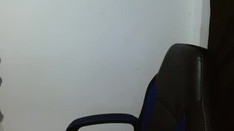 katia online show from October 26, 4:46 am