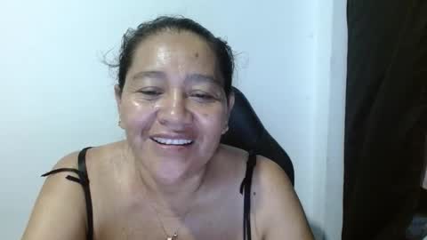 katia online show from November 5, 2:13 am