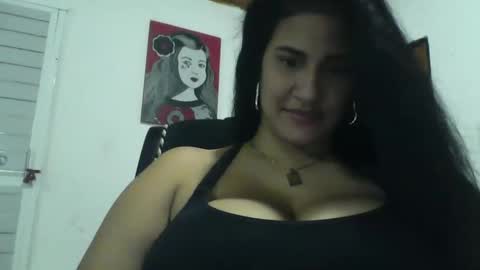 gatita19892024 online show from February 28, 11:12 pm