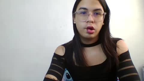 gatita899 online show from August 3, 3:29 pm
