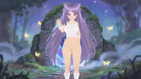 Comitas online show from February 3, 2:21 pm