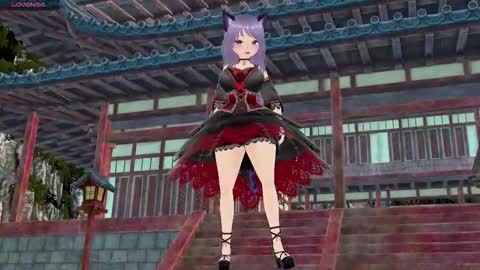 Comitas online show from March 2, 3:08 pm