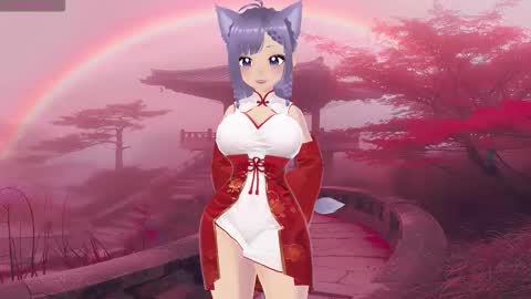 Comitas online show from February 16, 4:38 pm