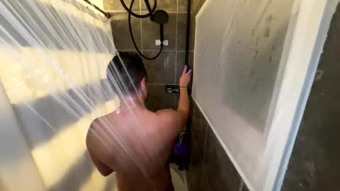  Aladdin online show from November 14, 5:53 am