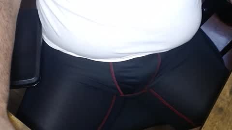 Marco online show from December 14, 2:01 pm