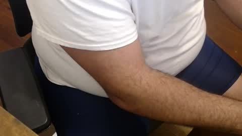 Marco online show from February 25, 11:03 am