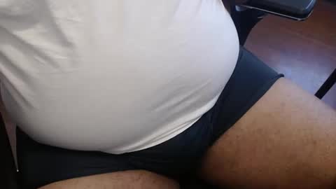 Marco online show from March 22, 12:31 pm