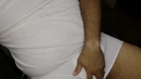 Marco online show from March 9, 10:31 am