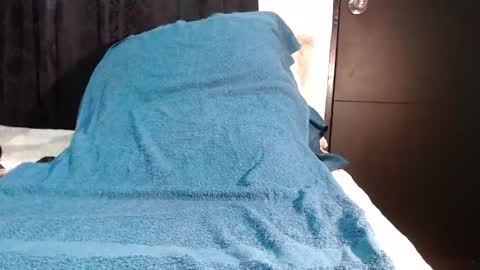 More than 200 cum videos fetishes cum compilation on my PORNHUB account for 150 tokens online show from October 29, 9:04 pm