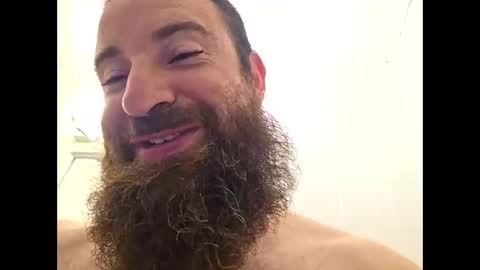 gatoandoba online show from April 3, 2:51 am