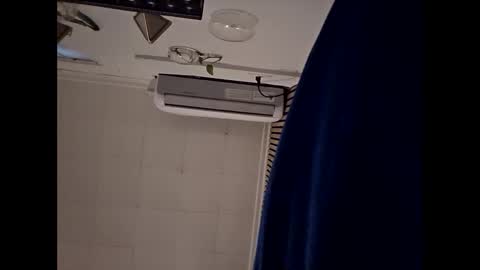 gatoandoba online show from March 28, 5:31 am