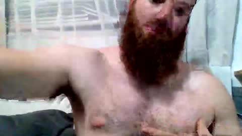 gatoandoba online show from June 20, 4:07 am
