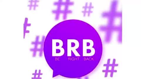 Gatofloripa online show from February 26, 6:37 pm